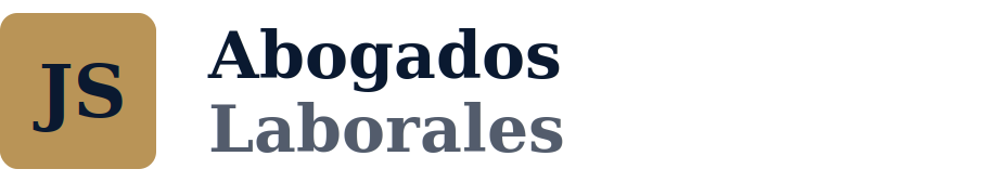 Abogados Laborales JS